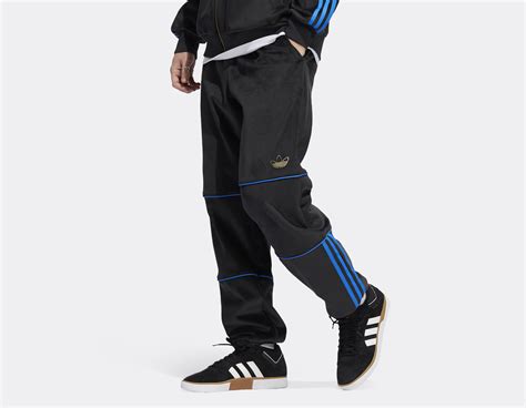 adidas skate pants.